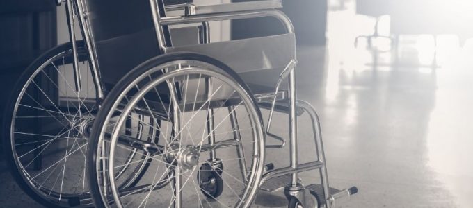benefici economici riservati agli invalidi