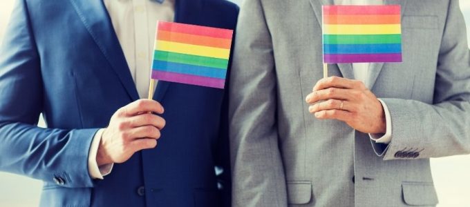 caratteristiche dell'unione civile