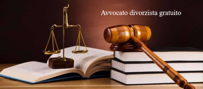 avvocato divorzista a napoli