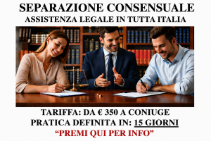 Come abbassare legalmente l'isee minorenni