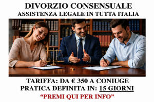 richiesta-di-divorzio-di-un-solo-coniuge-cosa-fare-se-laltro-coniuge-si-oppone