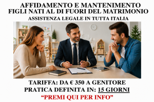affidamento-figli-coppie-non-sposate-il-ruolo-dellavvocato