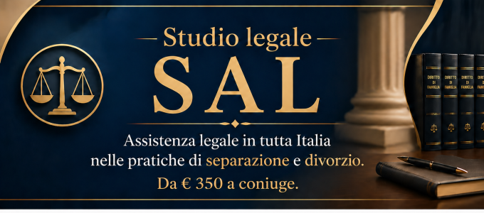 è possibile divorziare senza passare per il tribunale?